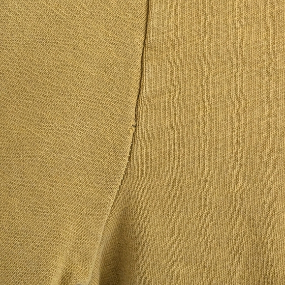 ✨4 for 12 Zara Bear Crewneck Sweatshirt Kids Size 13/14 - Picture 3 of 6